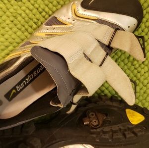 Nike Women's ACG Cycling shoes